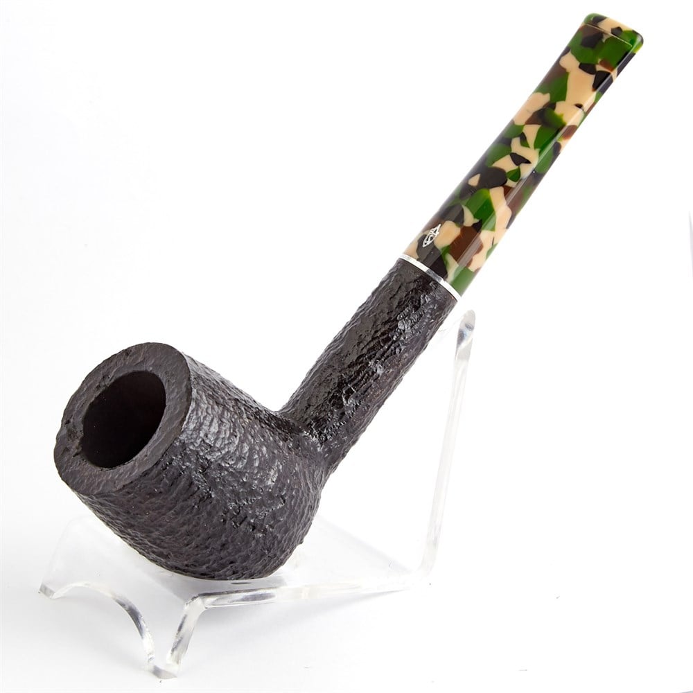 CAMOUFLAGE 111 R