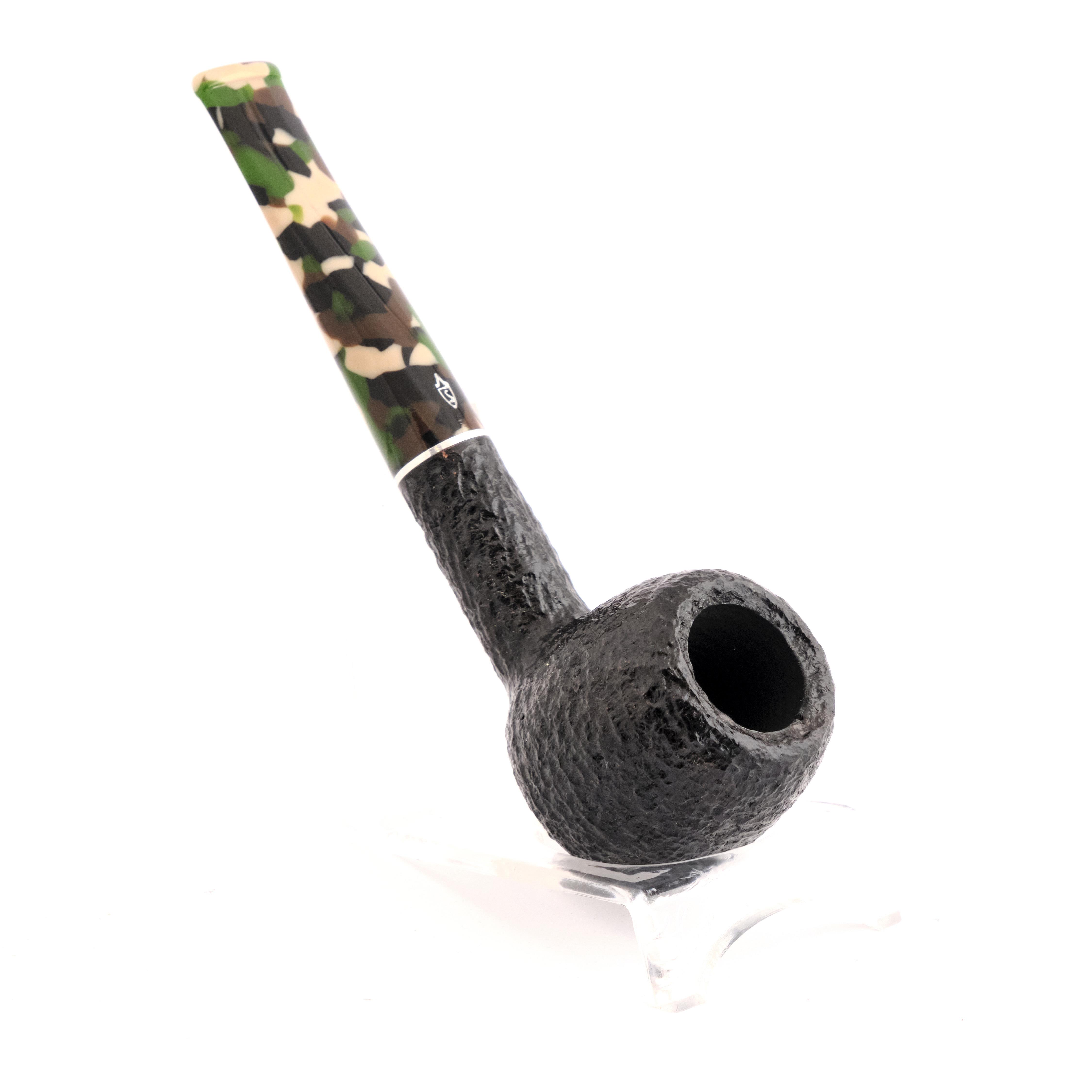 CAMOUFLAGE 207 R