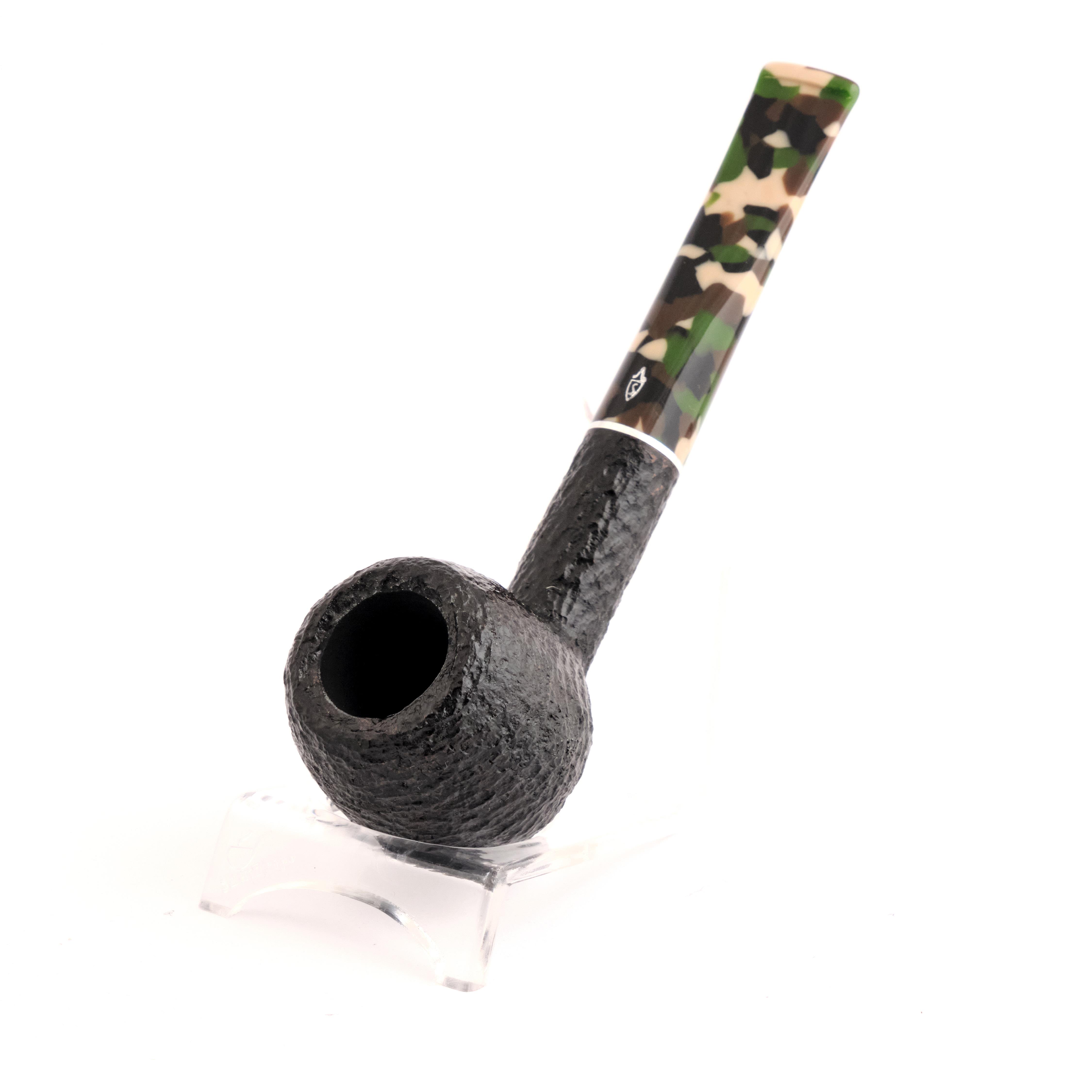 CAMOUFLAGE 207 R