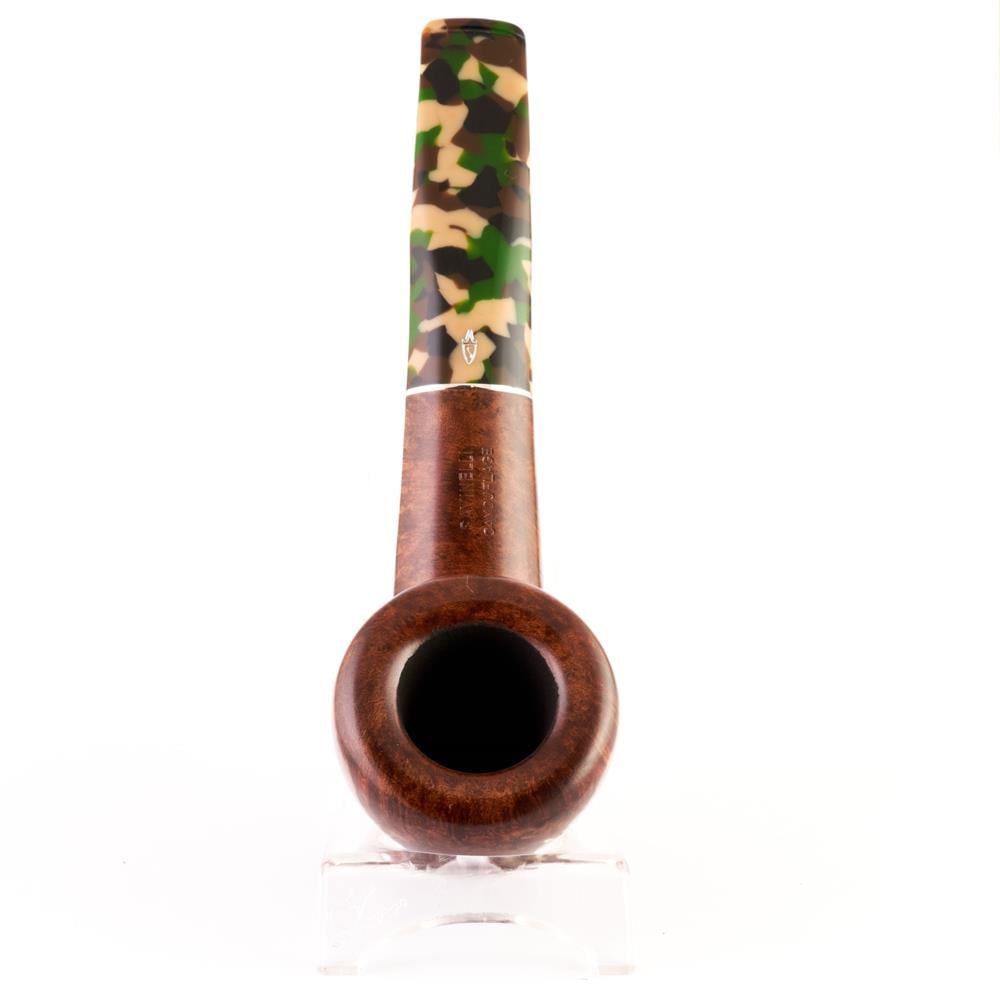 CAMOUFLAGE 316 L
