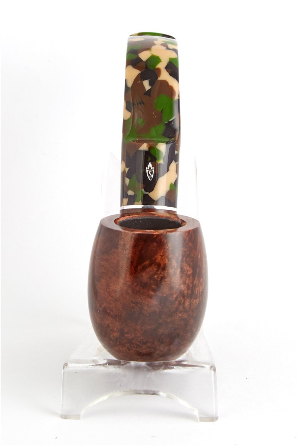CAMOUFLAGE 614 L