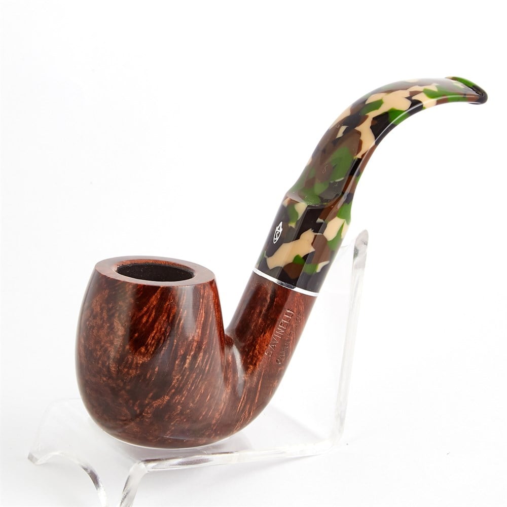 CAMOUFLAGE 614 L