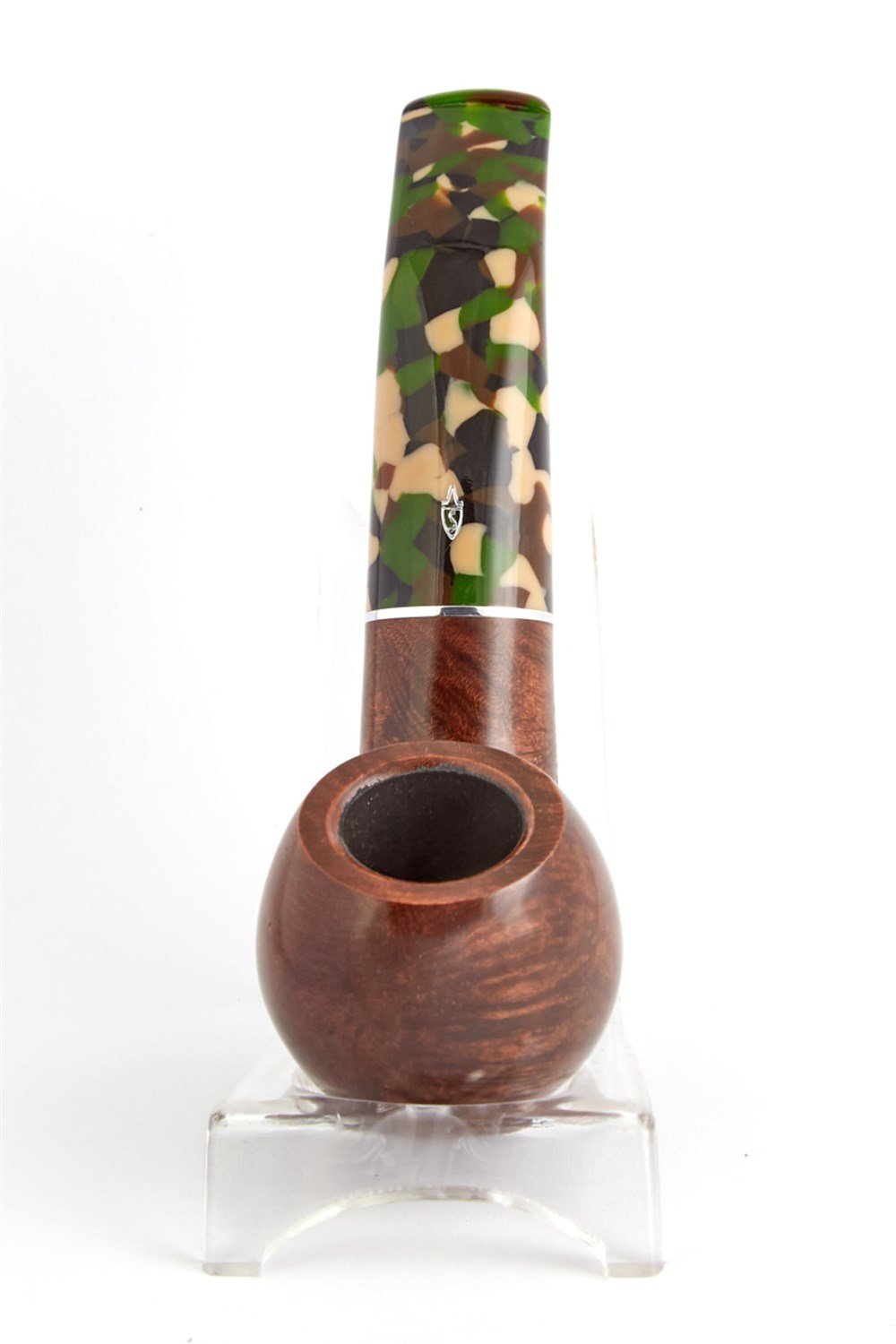 CAMOUFLAGE 642 L