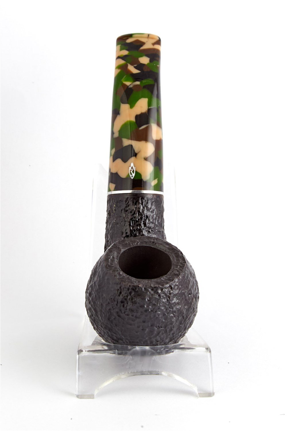CAMOUFLAGE 642 R