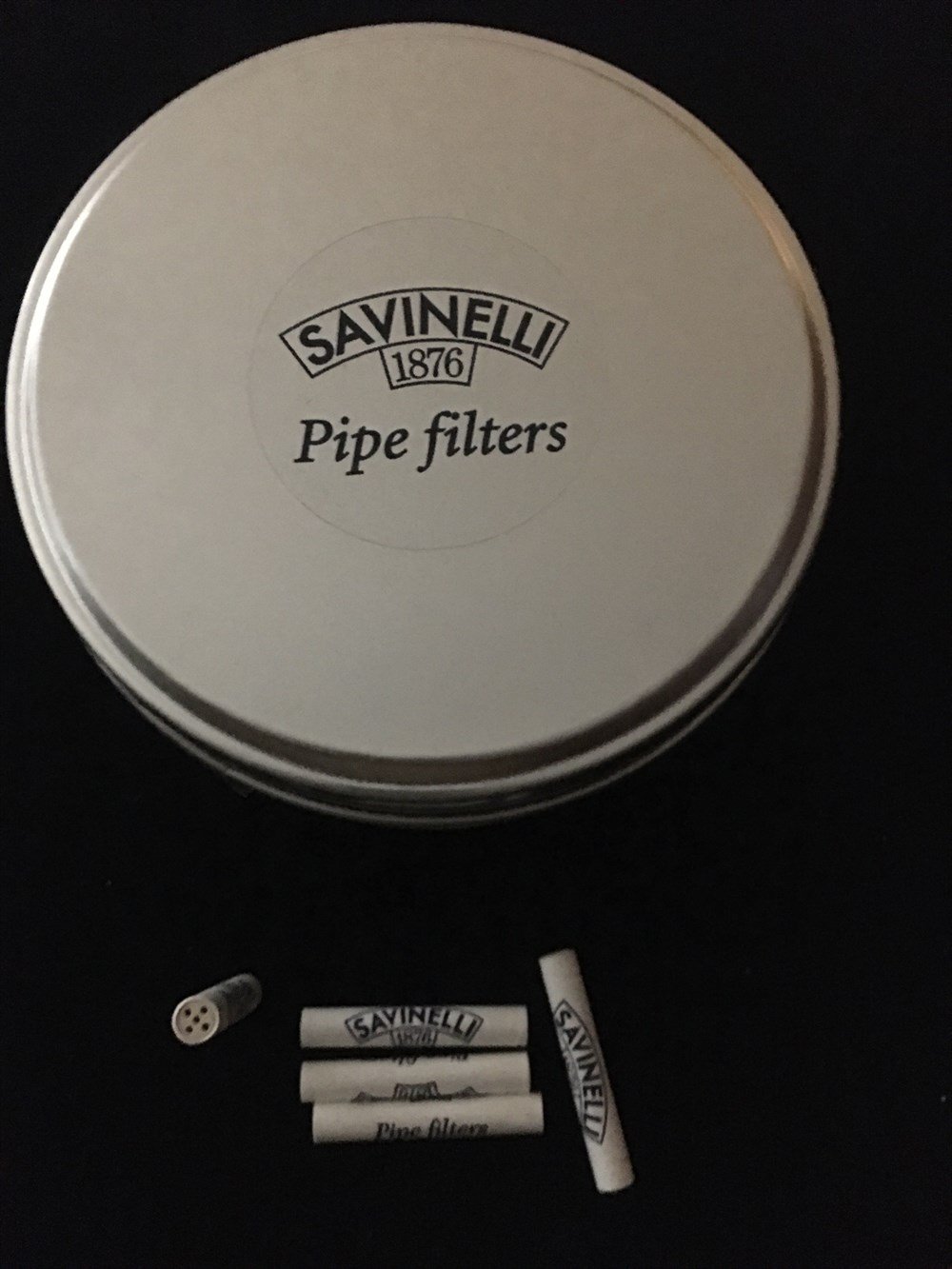 CARBON FİLTRE