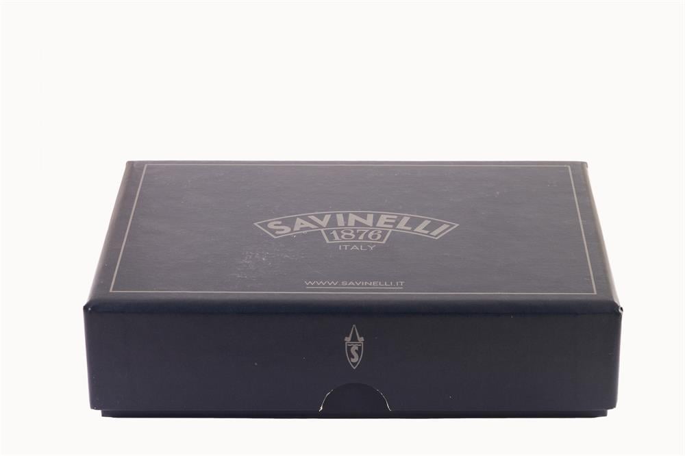 CARBON FİLTRE 9 MM