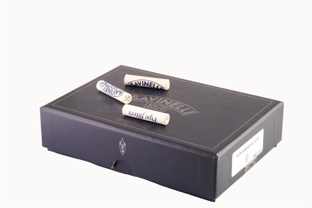 CARBON FİLTRE 9 MM