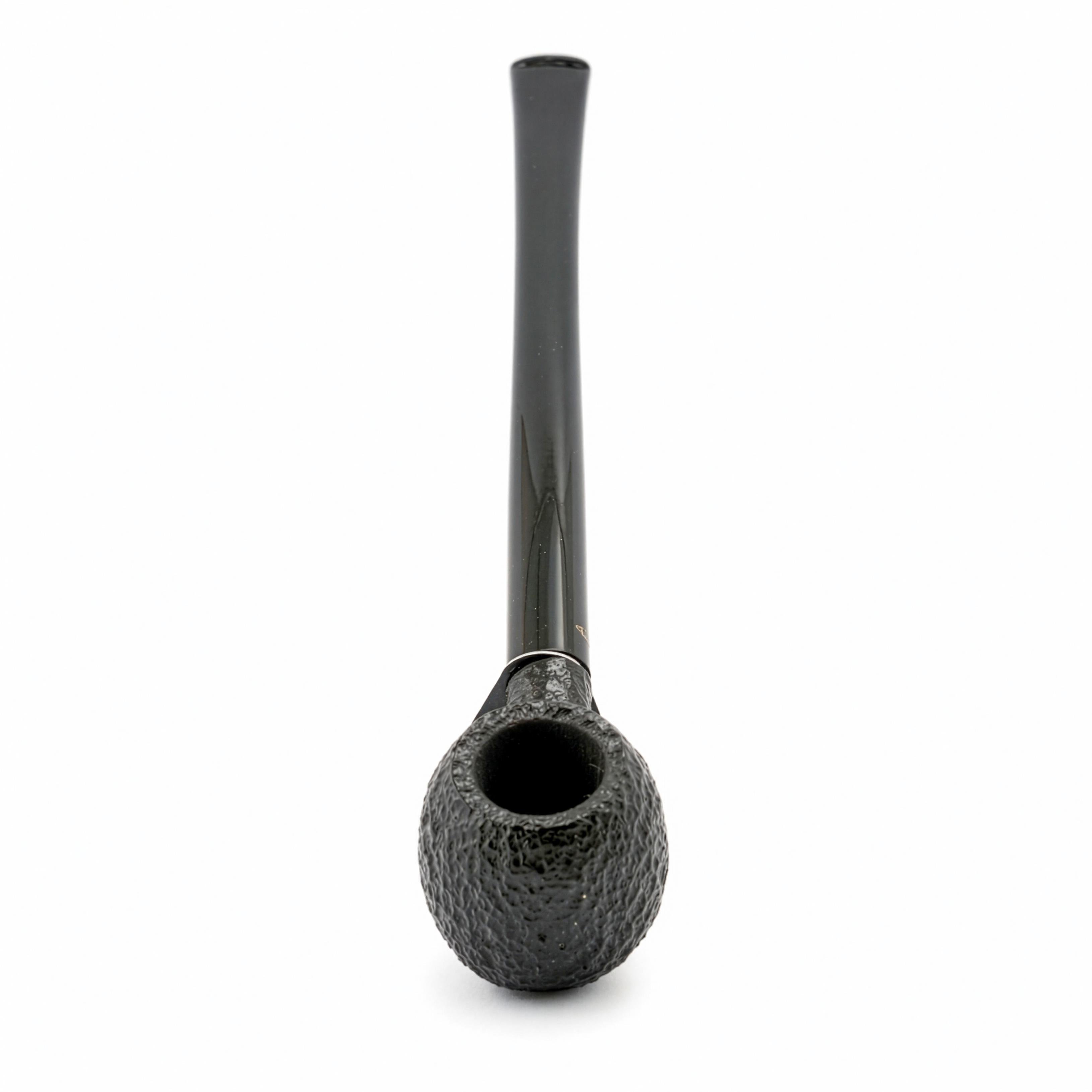 CHURCWARDEN 202R