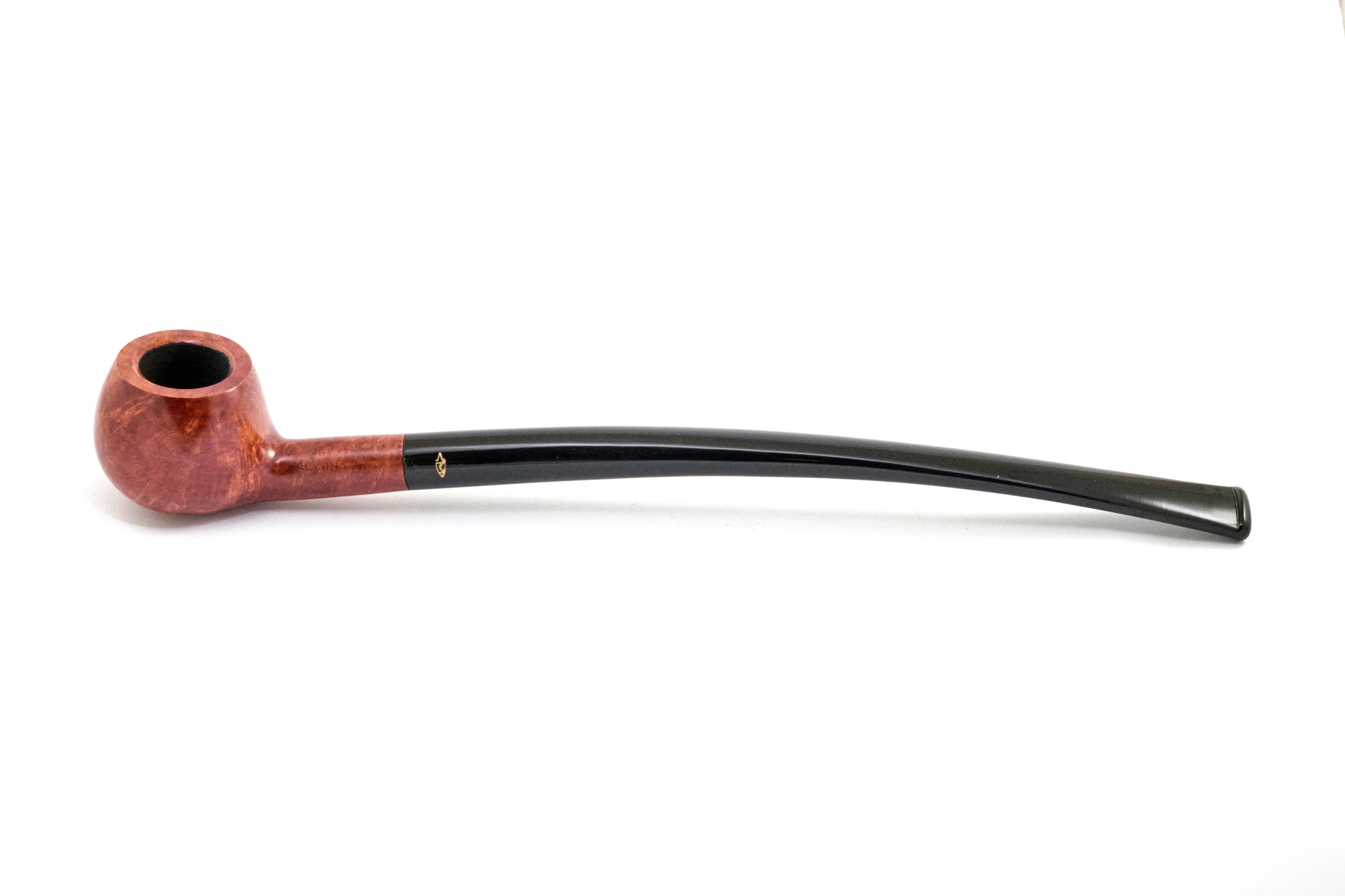 CHURCWARDEN 313L