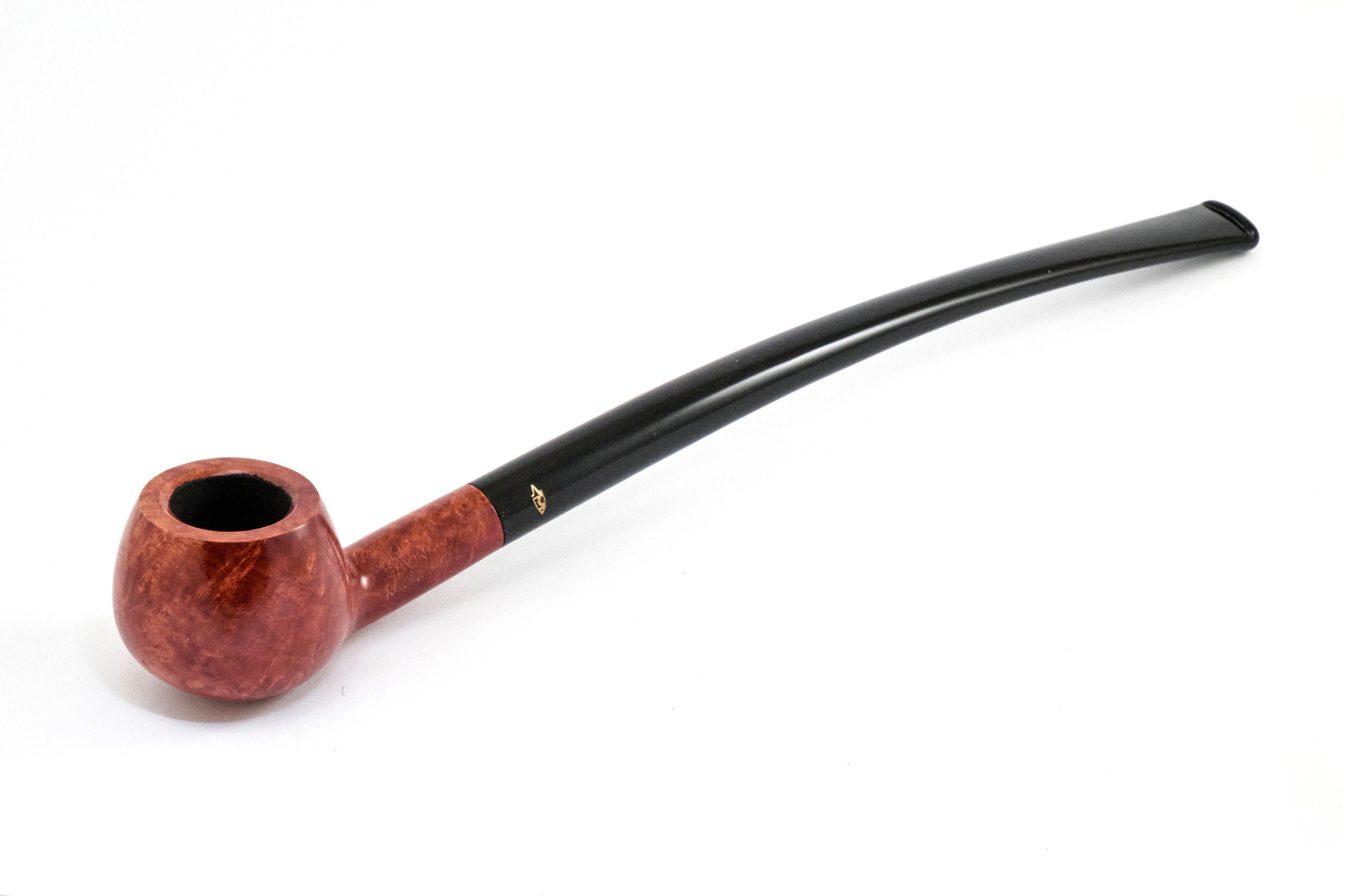 CHURCWARDEN 313L