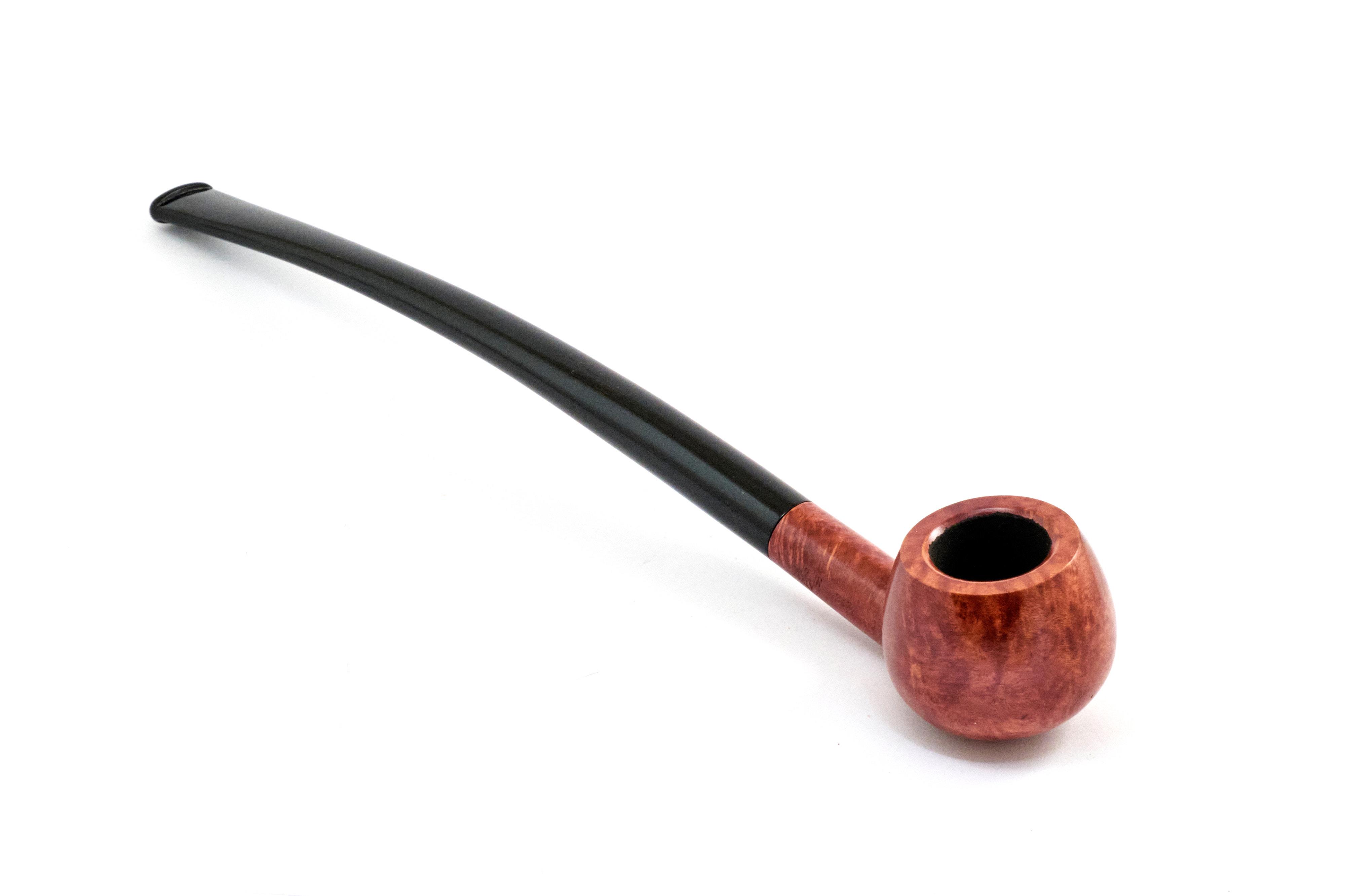 CHURCWARDEN 313L