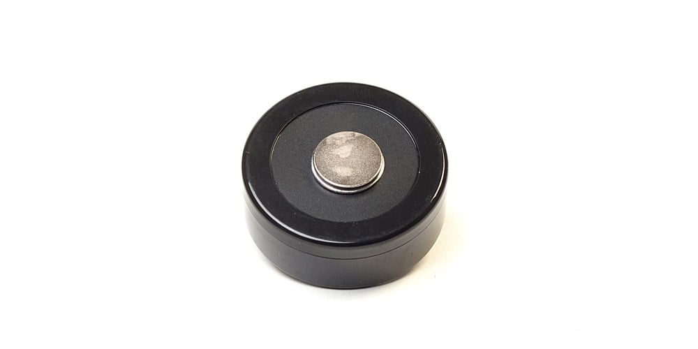  HUMIDIFIER SMALL