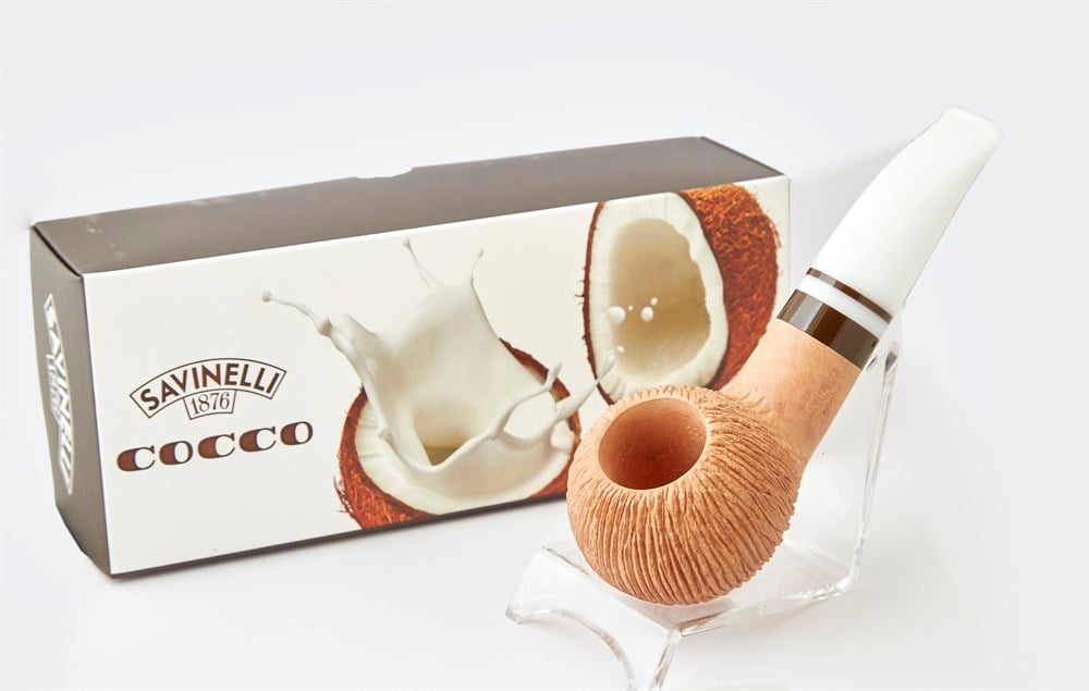 COCCO 320