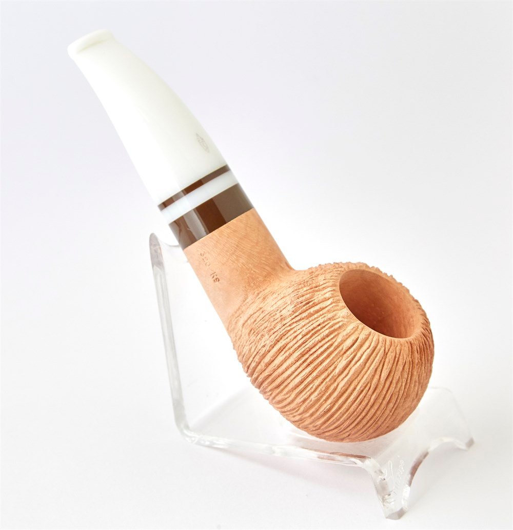 COCCO 320