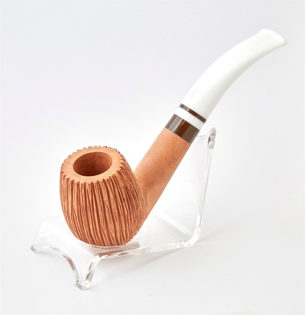 COCCO 670