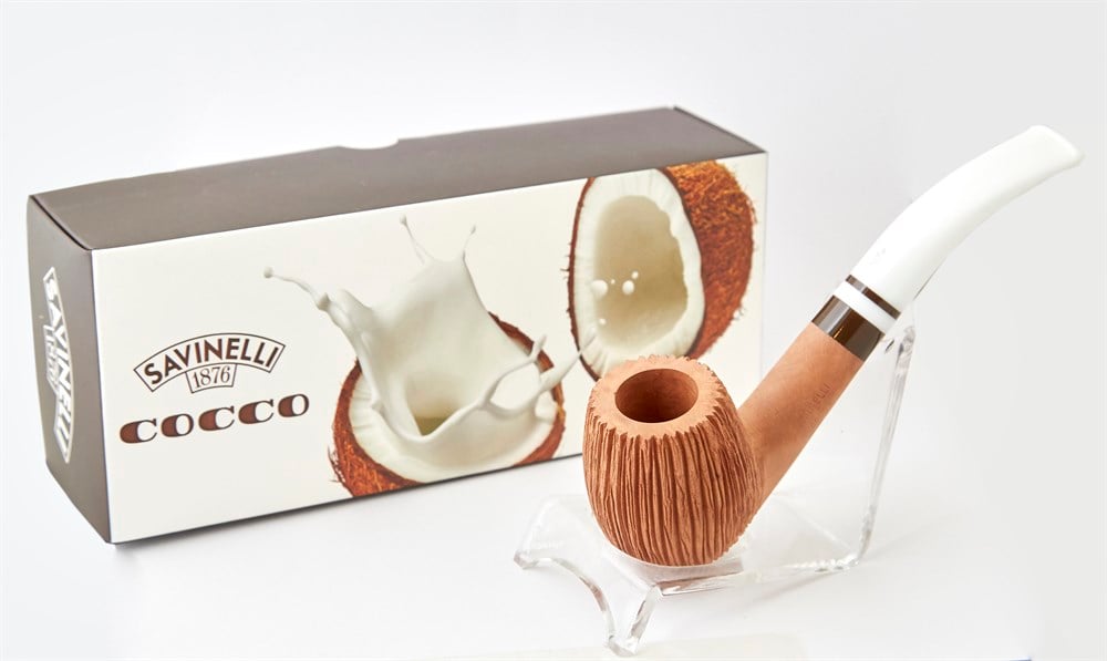 COCCO 670