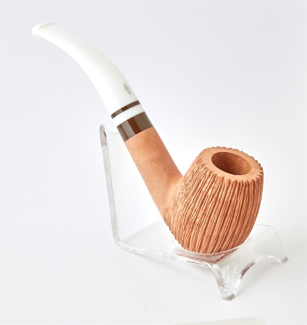 COCCO 670