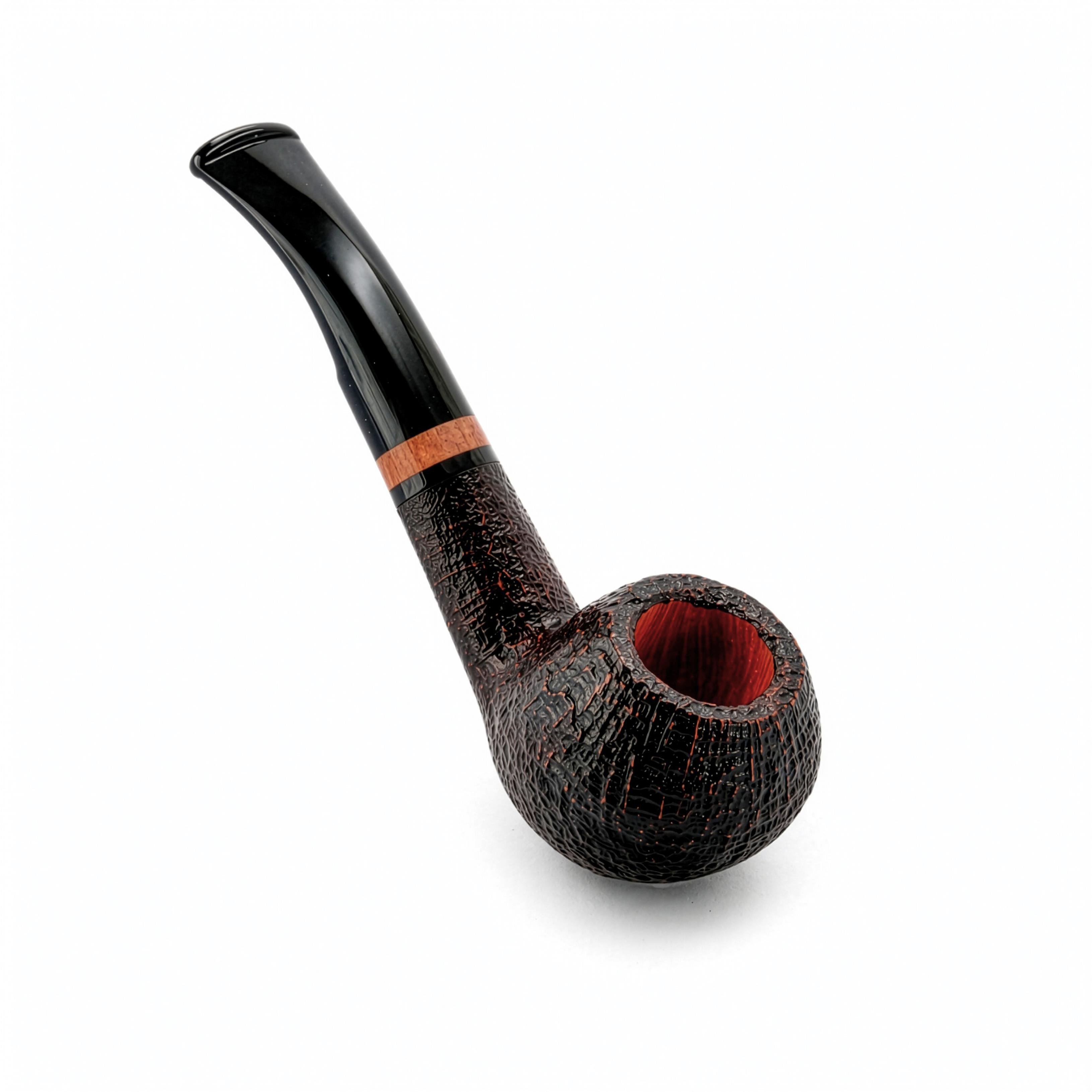 COLLECTİON 2026 SANDBLASTED