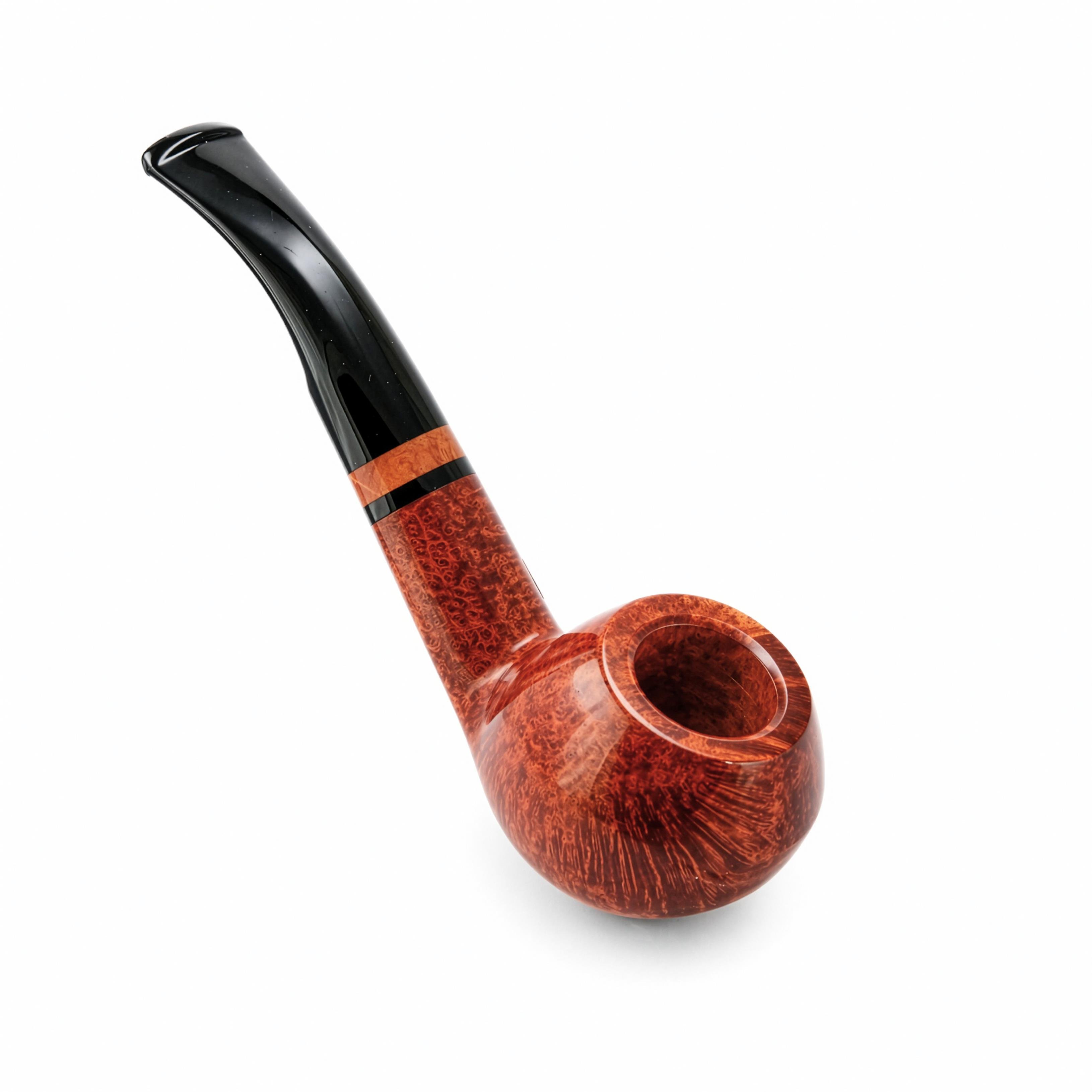 COLLECTİON2026-SMOOTH