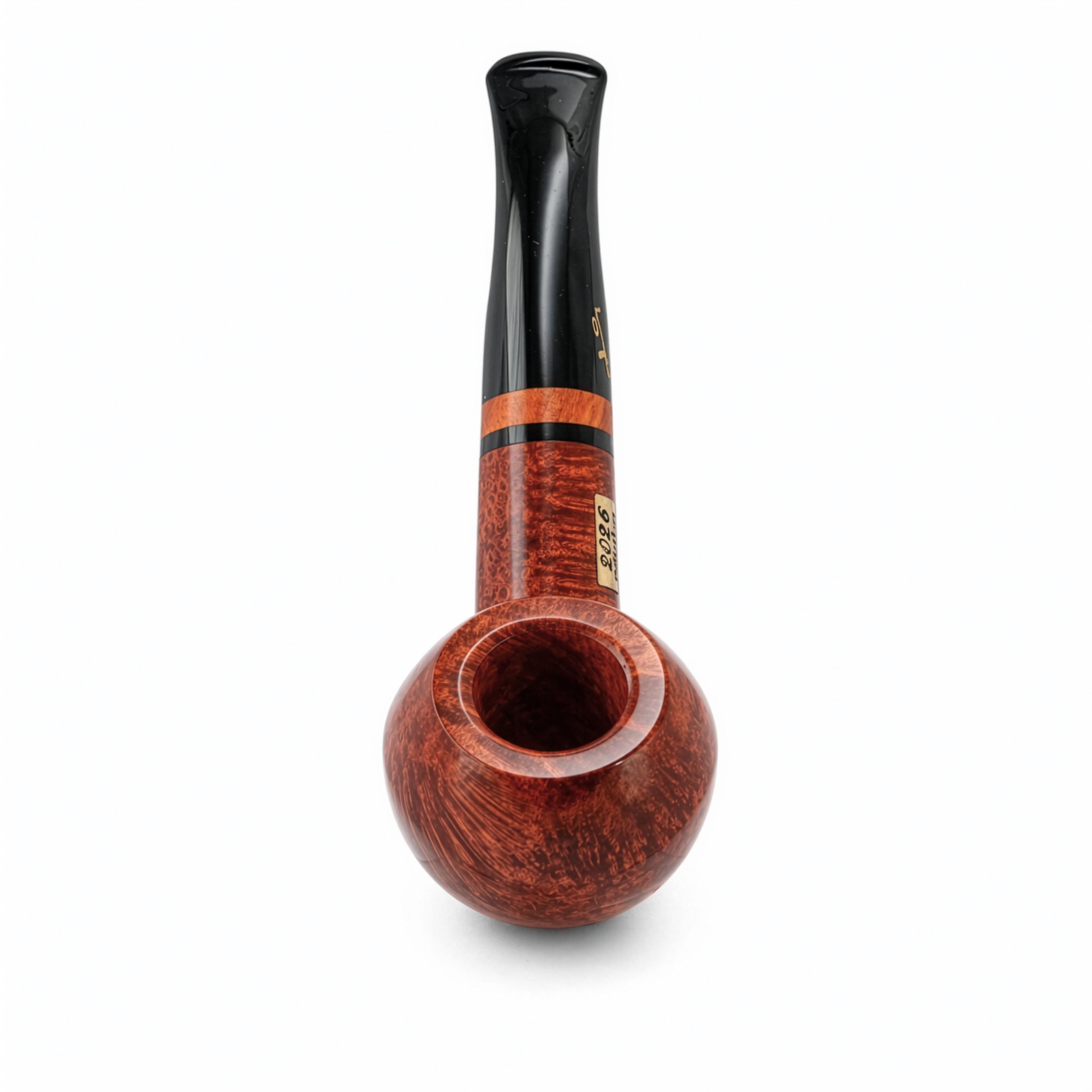 COLLECTİON2026-SMOOTH
