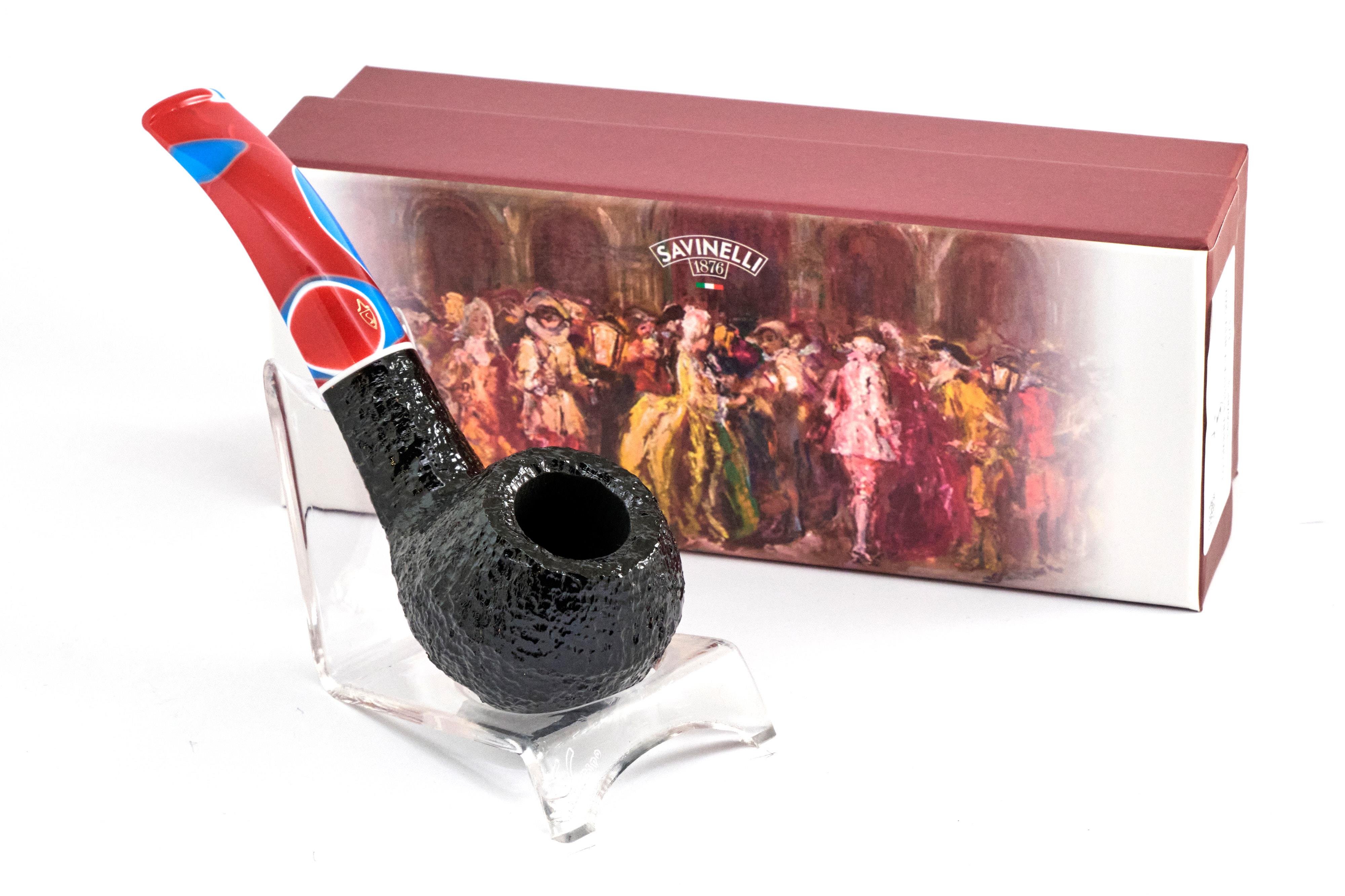 COLOMBİNA 673 R
