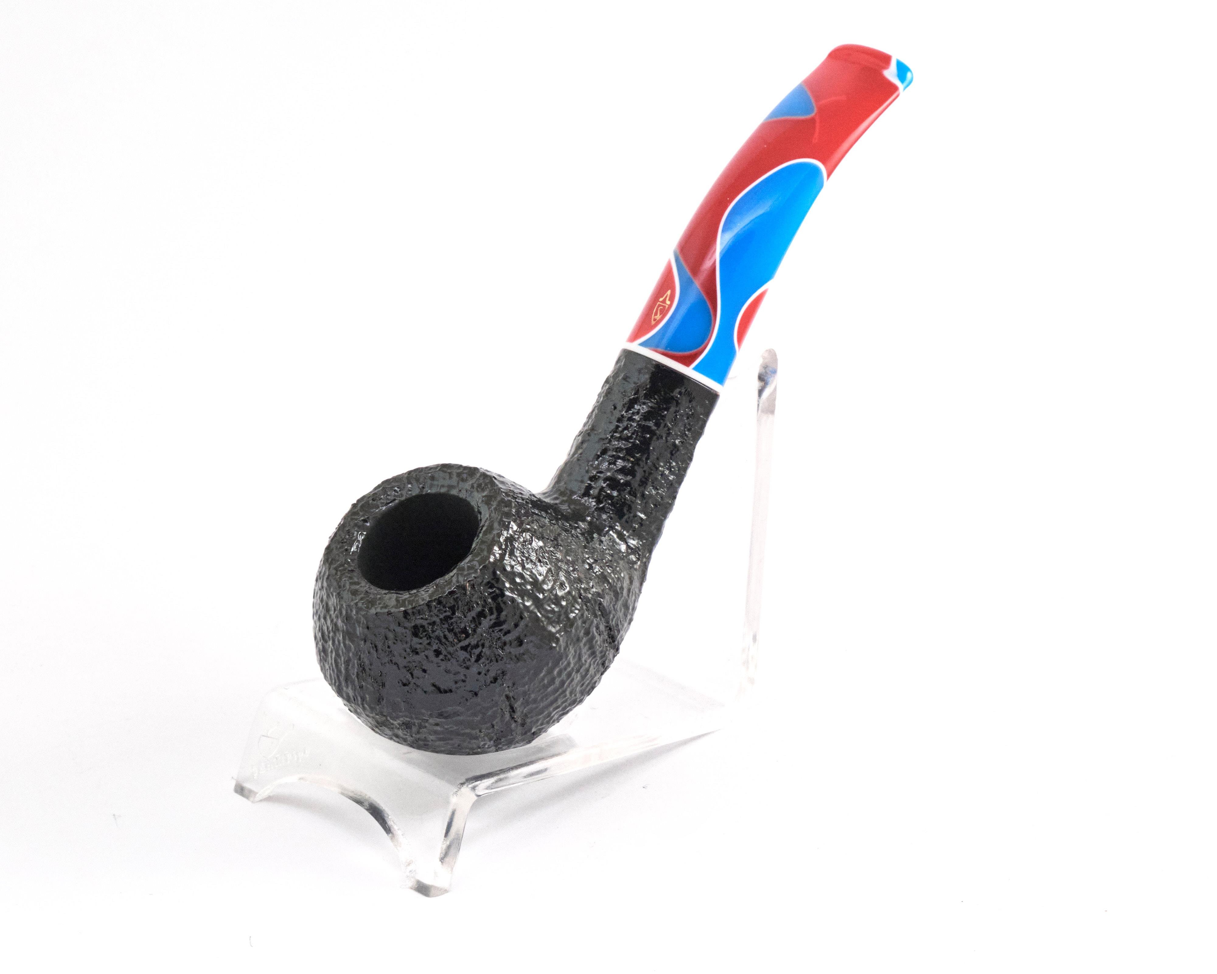 COLOMBİNA 673 R