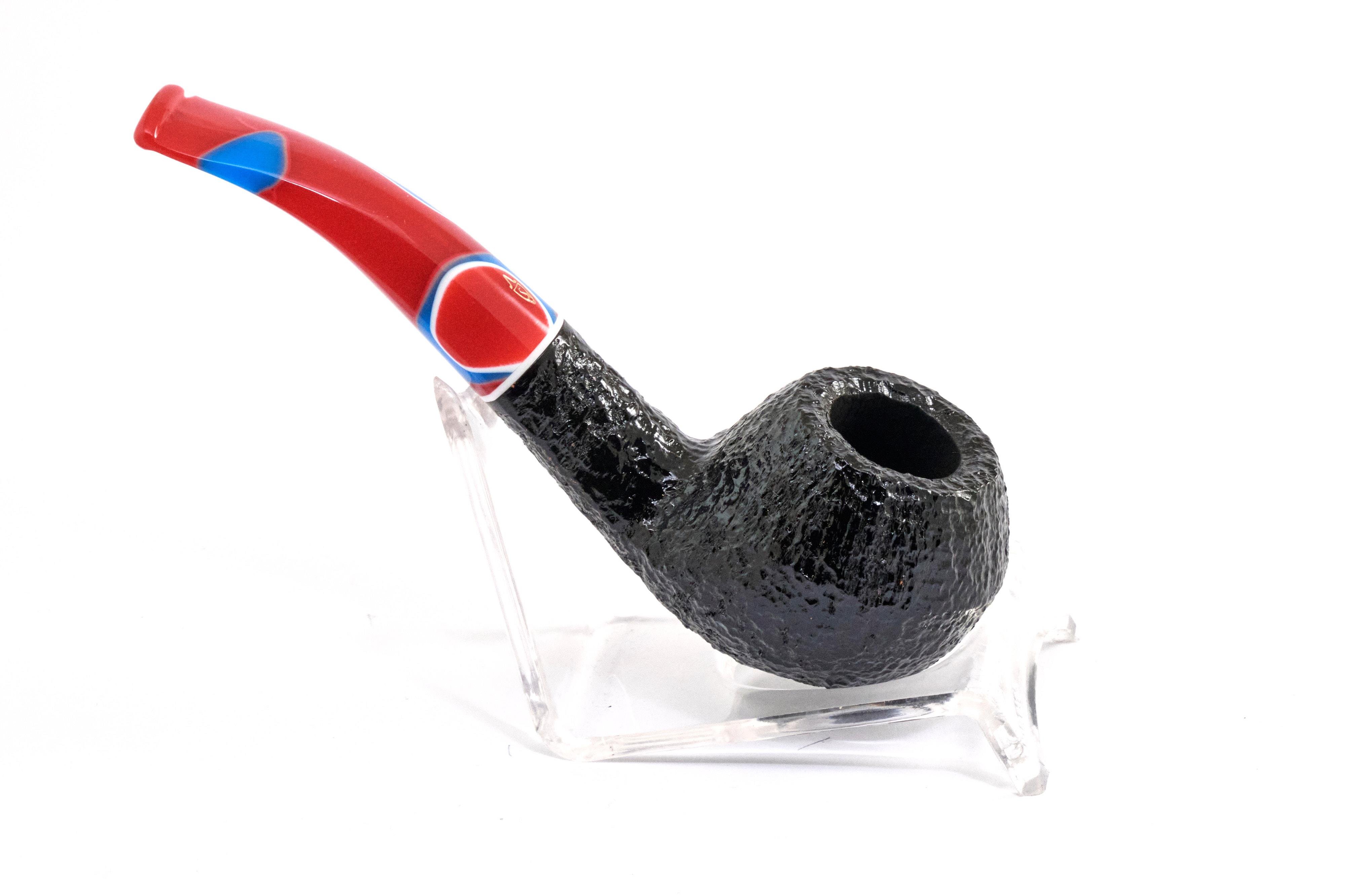 COLOMBİNA 673 R