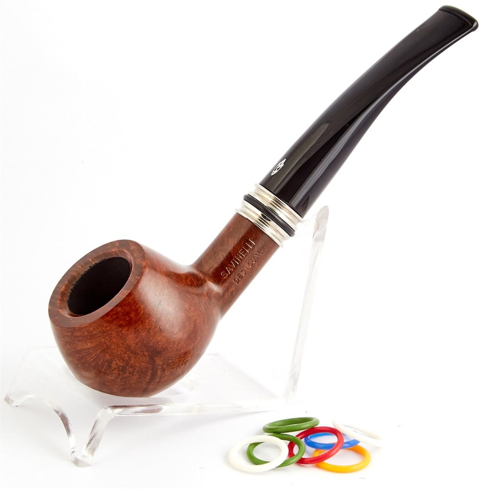 DESIGUAL 315 L SMOOTH 