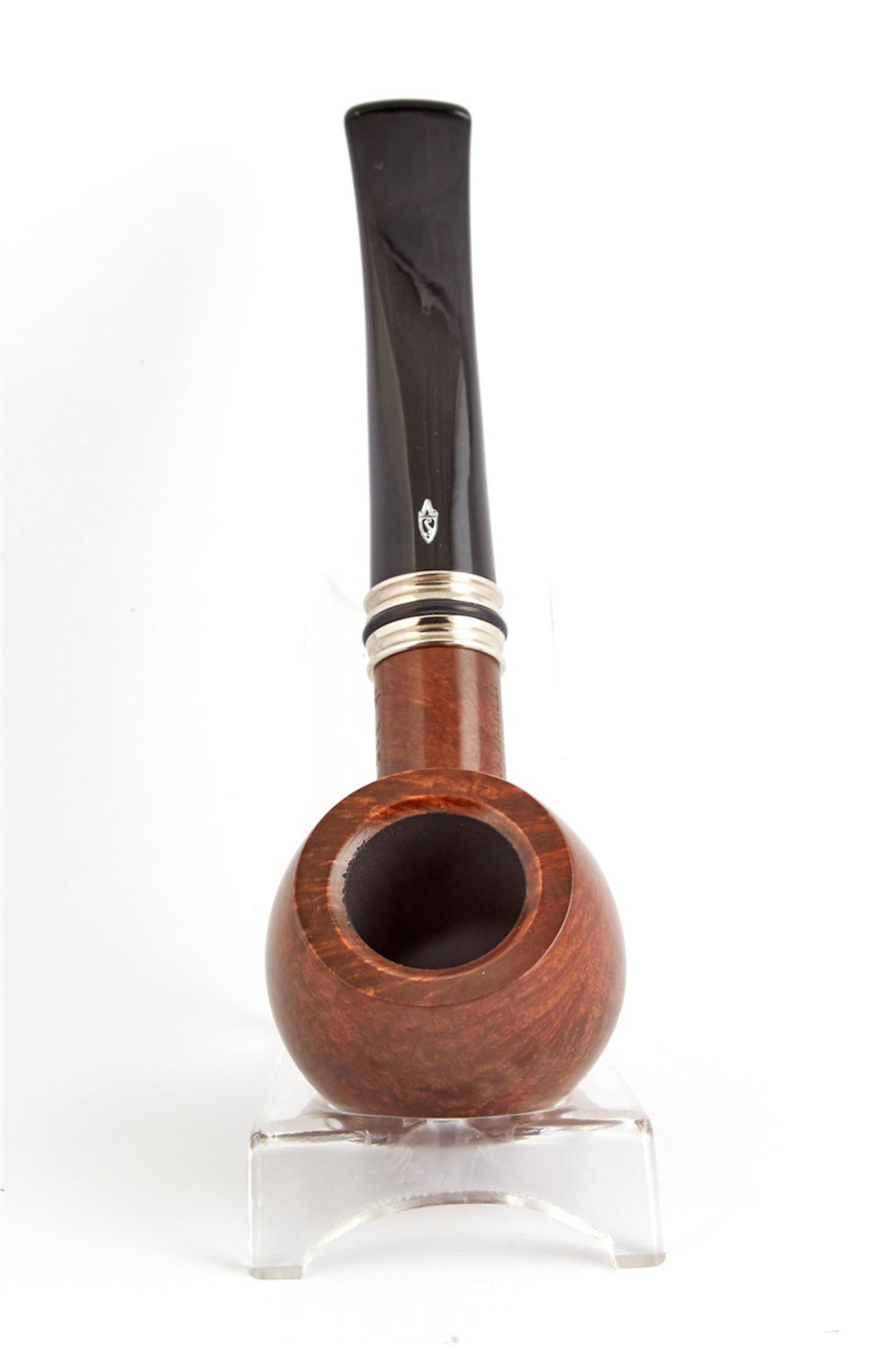 DESIGUAL 315 L SMOOTH 