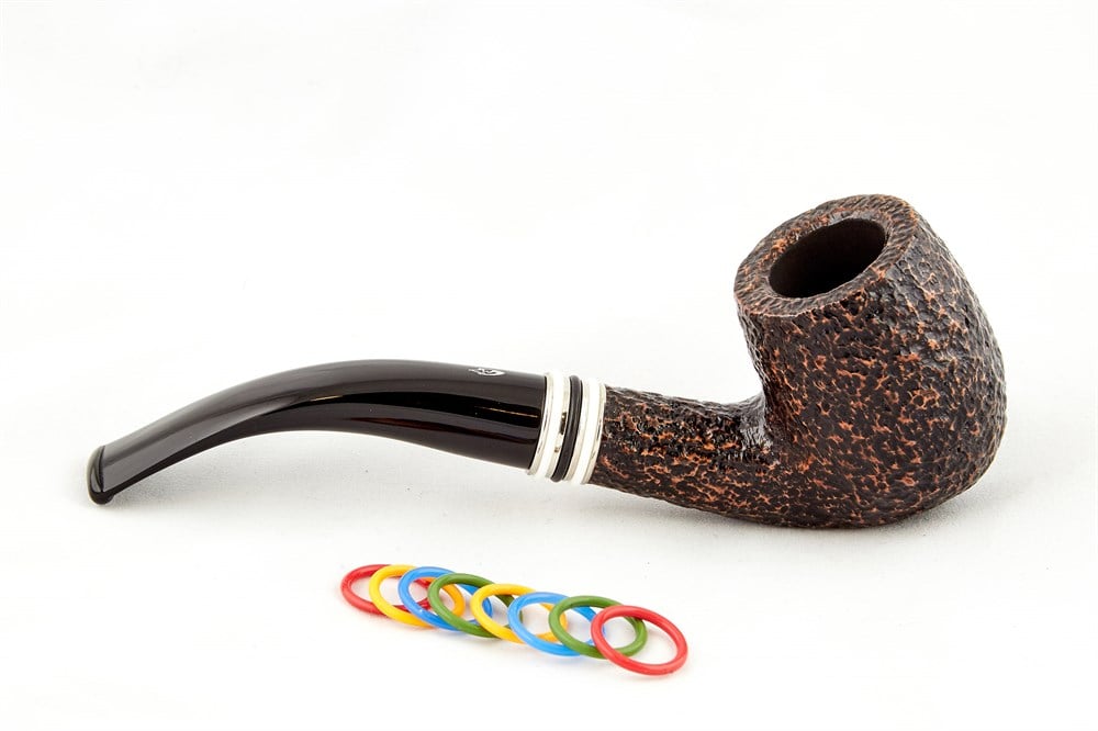 DESİGUAL R - 606KS