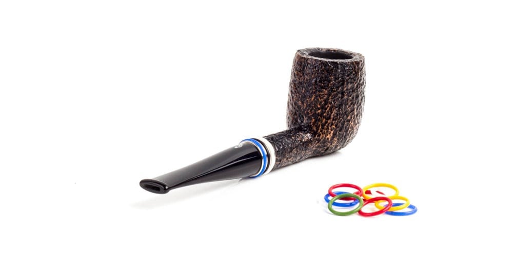 DESIGUAL RUSTICATED 111 KS-P325R