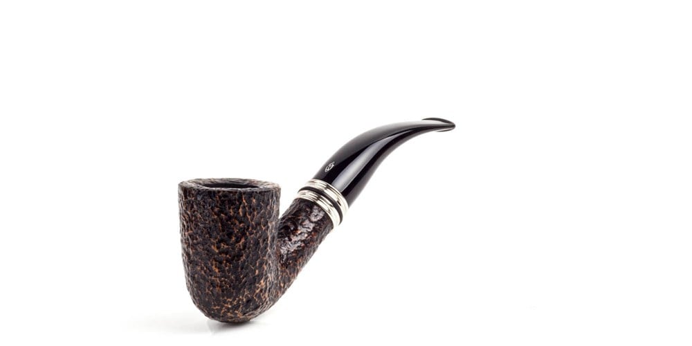 DESIGUAL RUSTICATED 611 KS-P325R