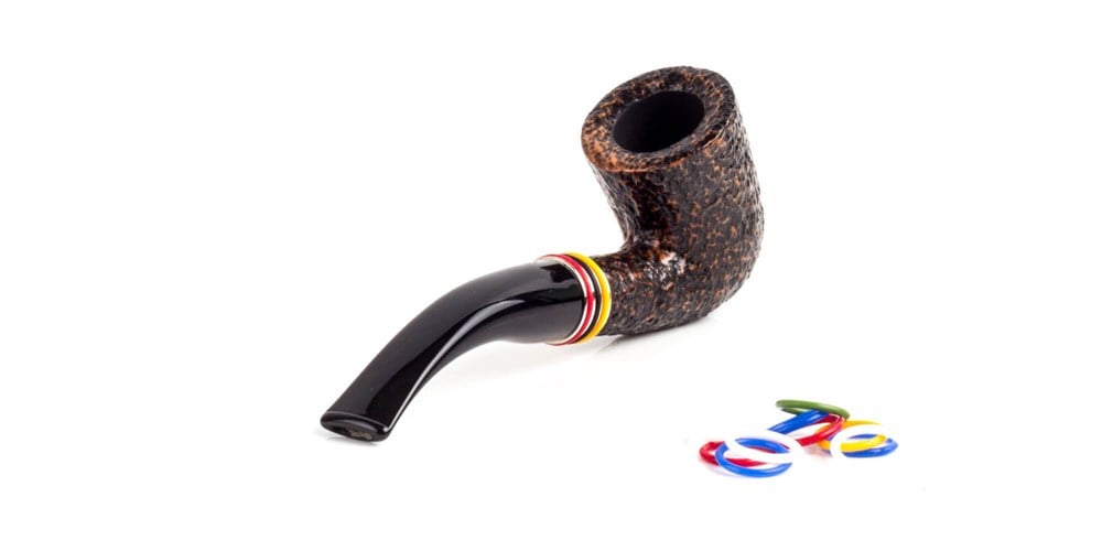 DESIGUAL RUSTICATED 611 KS-P325R
