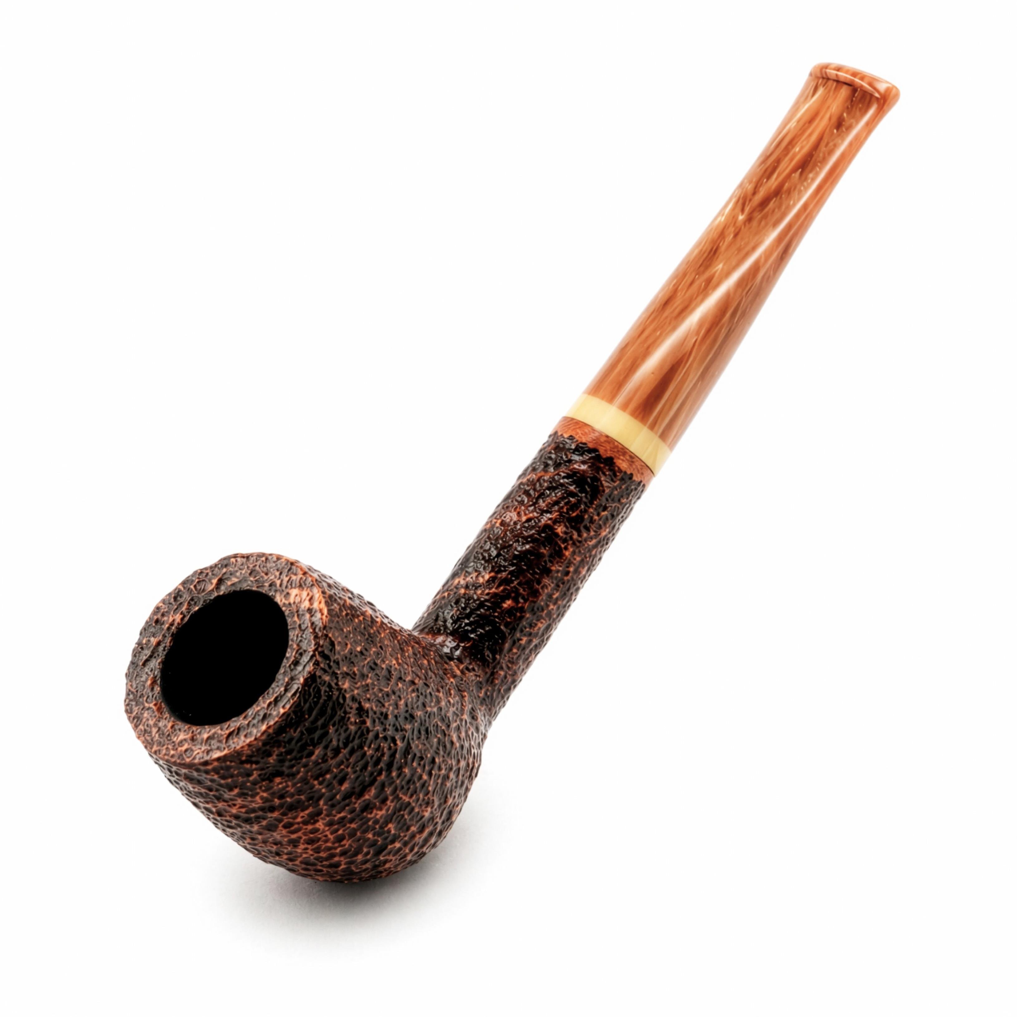 DOLOMITI - 128R