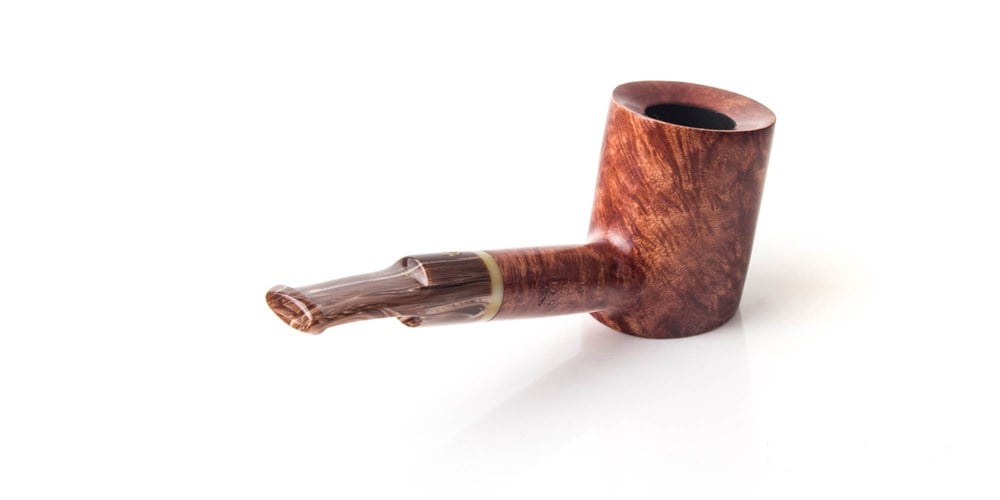 DOLOMITI 311 KS-P320L