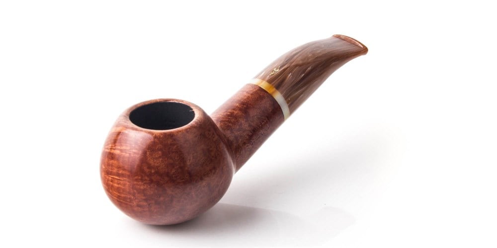 DOLOMITI 320 SMOTH
