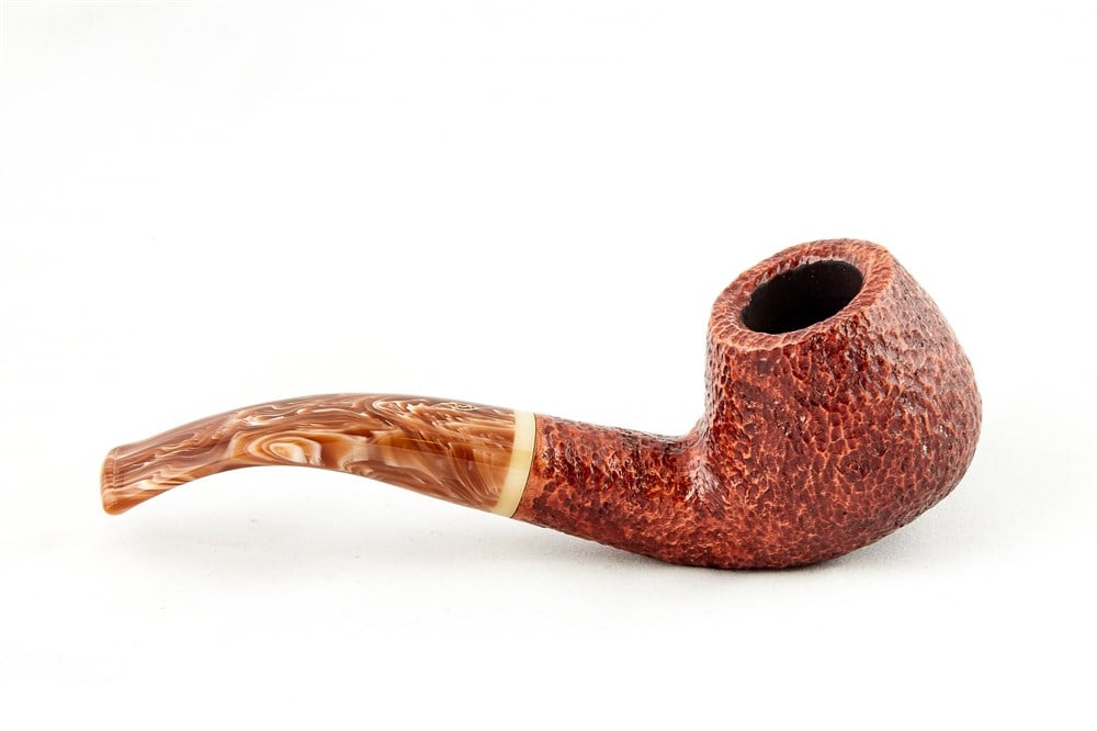 DOLOMITI R- 645KS