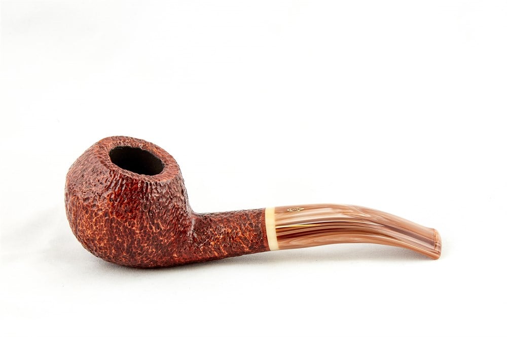 DOLOMITI R- 673KS