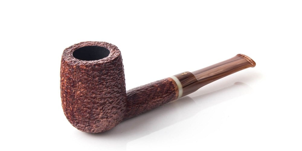 DOLOMITI RUSTICATED 114 KS