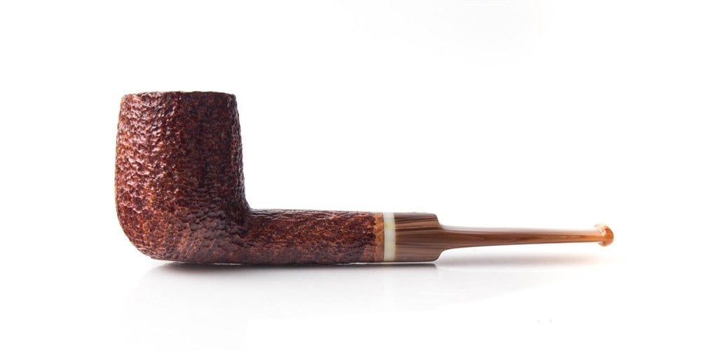 DOLOMITI RUSTICATED 114 KS