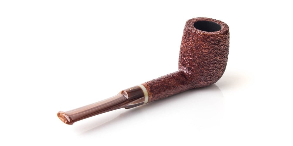 DOLOMITI RUSTICATED 114 KS