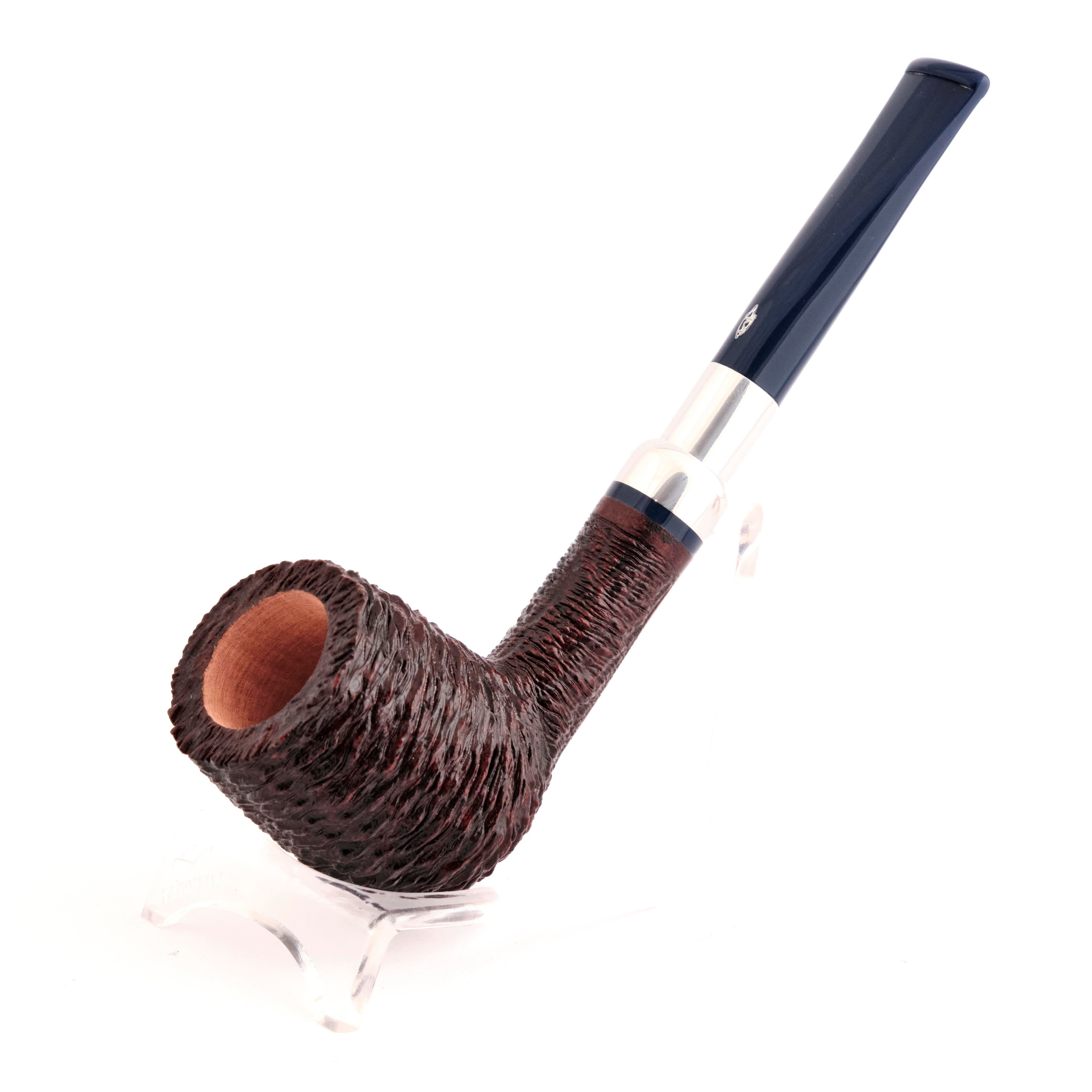 ELEGANZA 111 KS