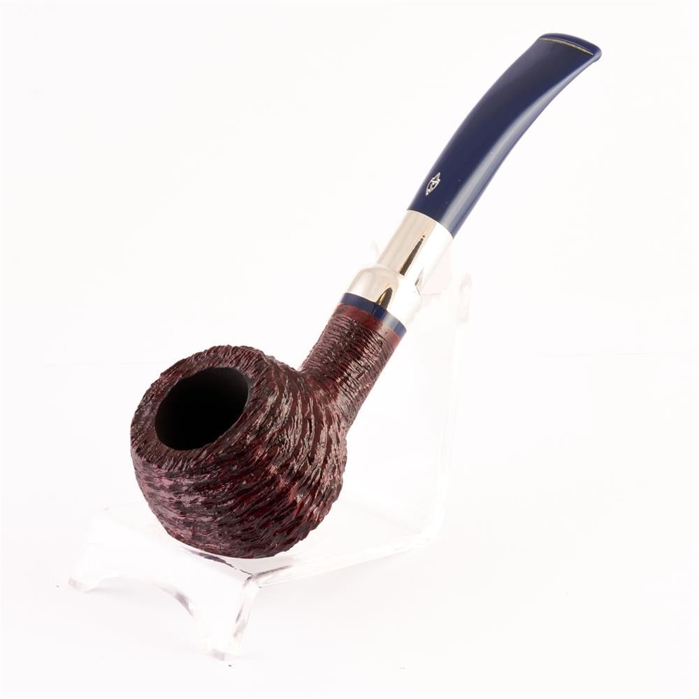 ELEGANZA 315KS