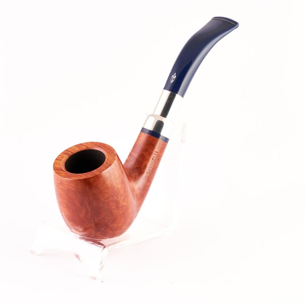 ELEGANZA 606KS L