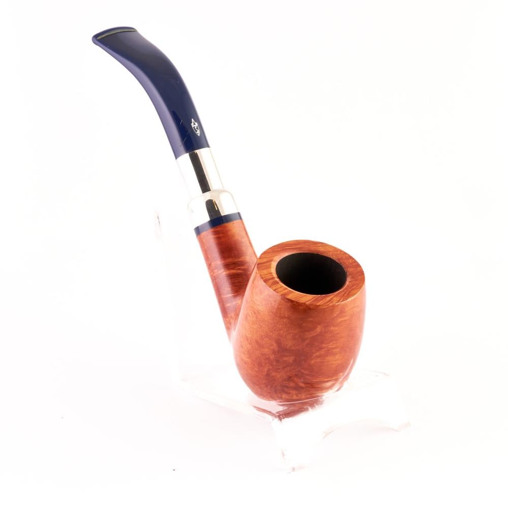 ELEGANZA 606KS L