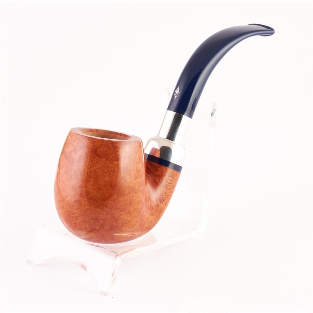ELEGANZA 614 L