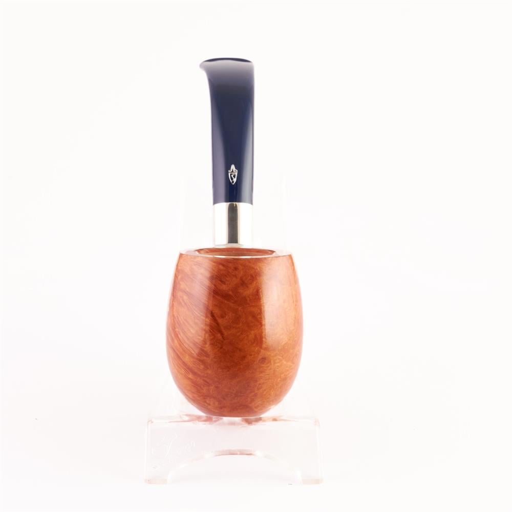 ELEGANZA 614 L