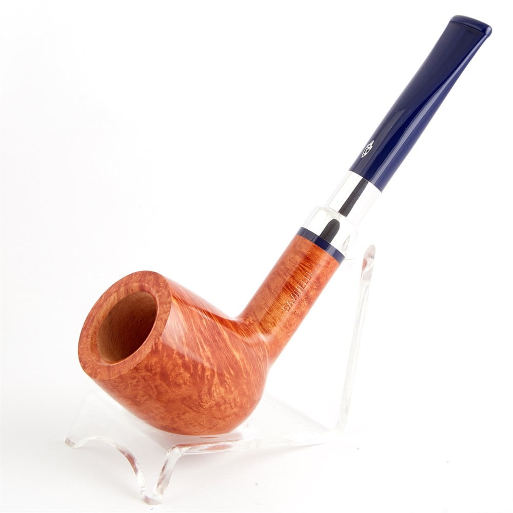 ELEGANZA NATURAL 111 L