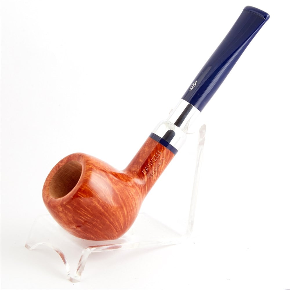 ELEGANZA NATURAL 207  L