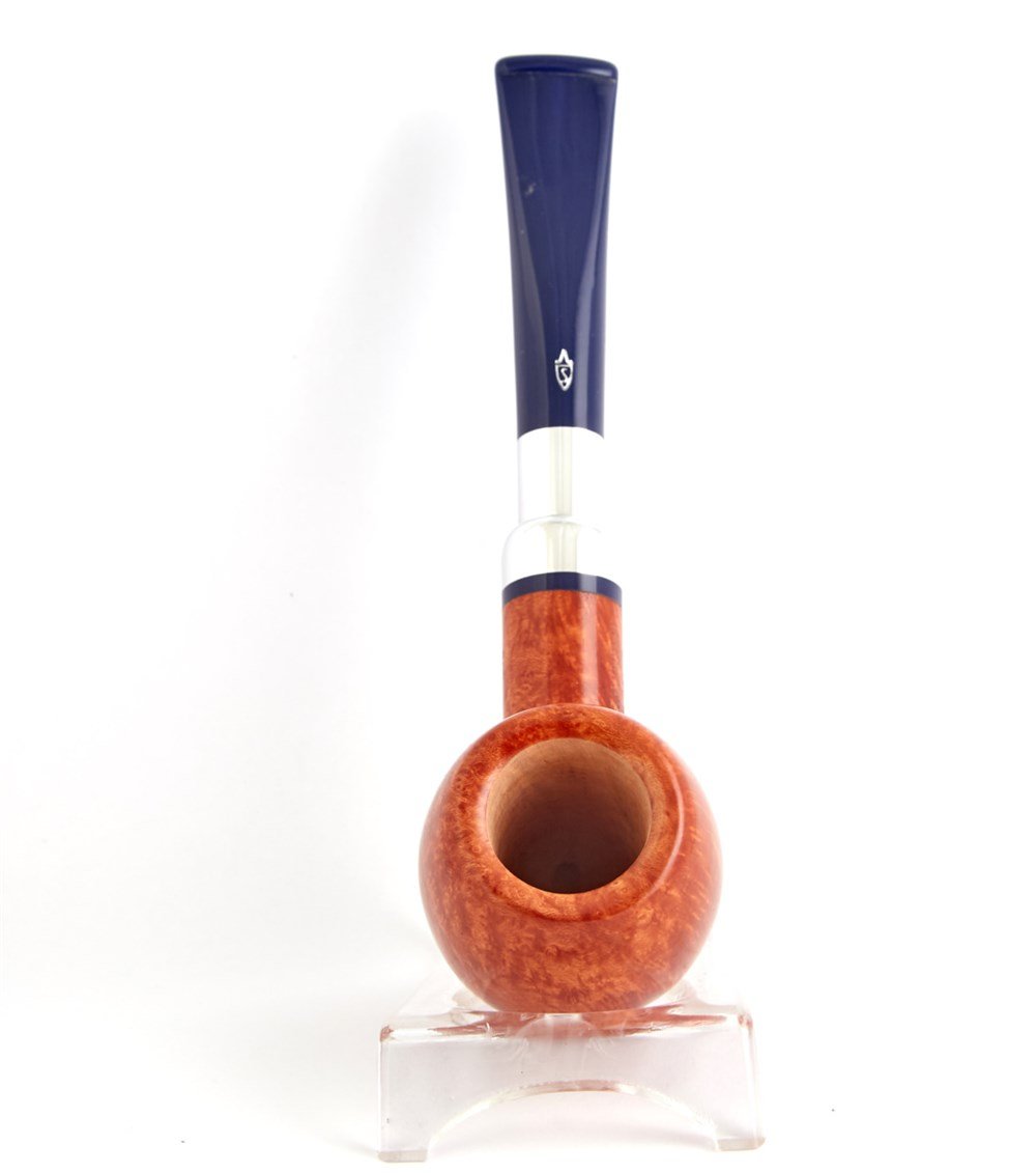 ELEGANZA NATURAL 207  L